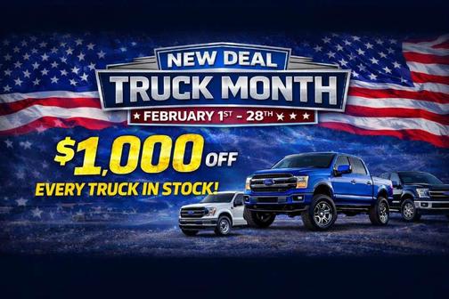 2006 Dodge Ram 1500 SLT Quad Cab