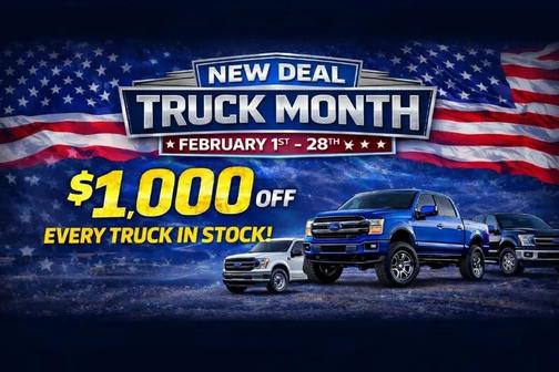 2014 GMC Sierra 2500 Work Truck