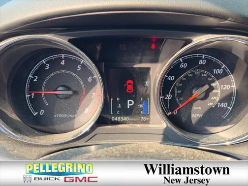 2021 Mitsubishi Outlander Sport 2.0 ES