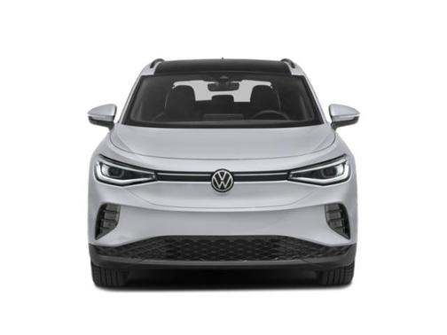 2023 Volkswagen ID.4 S