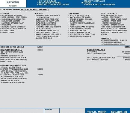 Magnetic Metallic 2017 Ford Escape SE