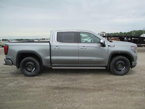 Sterling 2026 GMC Sierra 1500 Denali