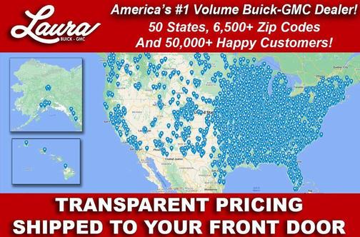 Sterling 2026 GMC Sierra 2500 SLT