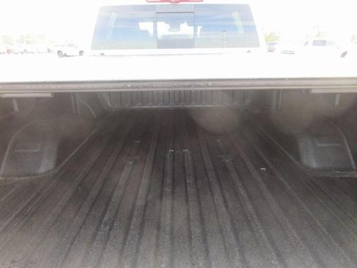 2026 GMC Sierra 2500 Denali Ultimate