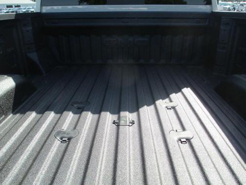 Dune 2026 GMC Sierra 2500 AT4