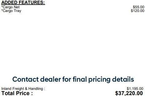 2025 Hyundai ELANTRA N Base