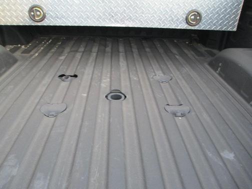 2022 GMC Sierra 2500 Denali