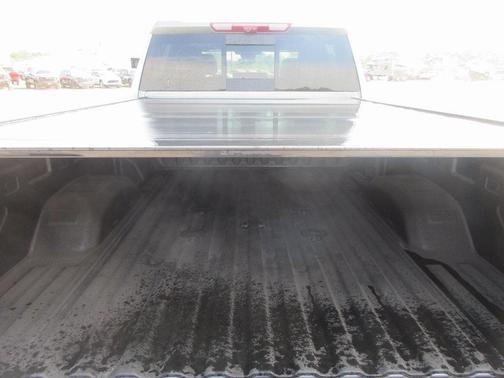 2026 GMC Sierra 2500 Denali Ultimate