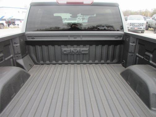 Sterling 2026 GMC Sierra 1500 Elevation
