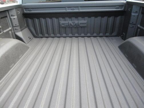 Sterling 2026 GMC Sierra 1500 AT4