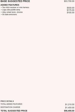 2024 Toyota Grand Highlander 