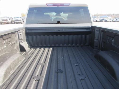 2026 GMC Sierra 2500 Pro