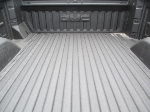Sterling 2026 GMC Sierra 1500 Elevation