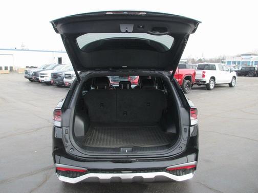 2023 Kia Sportage Hybrid SX-Prestige