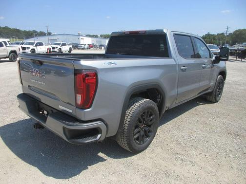 Sterling 2026 GMC Sierra 1500 Elevation