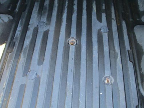 2019 GMC Sierra 2500 Denali