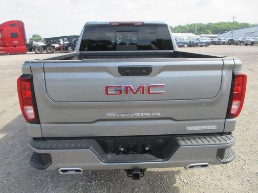 Sterling 2026 GMC Sierra 1500 Elevation