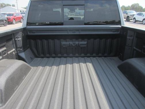 Sterling 2026 GMC Sierra 1500 Denali