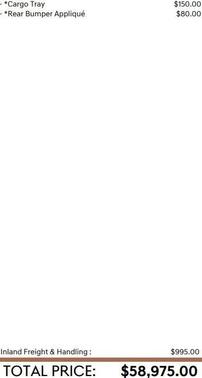 2019 Genesis G80 3.3T Sport