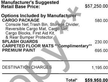 Majestic White 2023 INFINITI QX60 Luxe