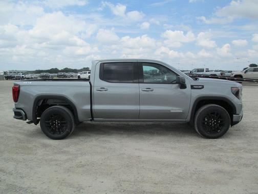 Sterling 2026 GMC Sierra 1500 Elevation