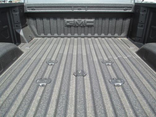 Sterling 2026 GMC Sierra 2500 Denali