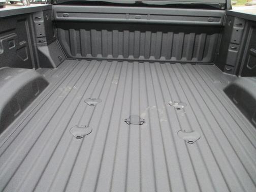 2026 GMC Sierra 2500 Pro