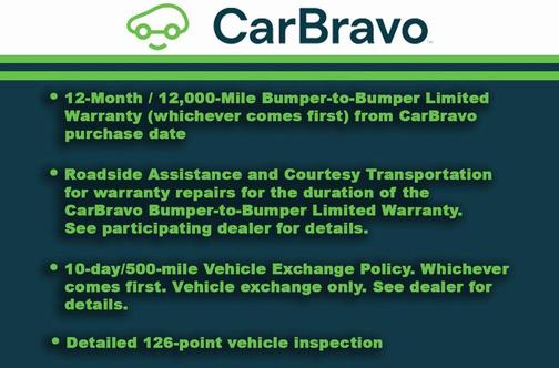 2024 Chevrolet Silverado 2500 LTZ