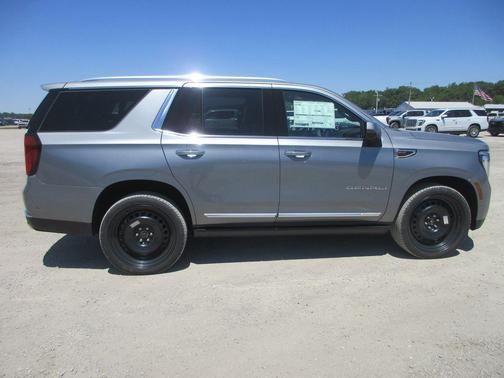 Sterling 2026 GMC Yukon Denali