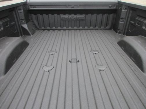 Sterling 2026 GMC Sierra 2500 AT4X