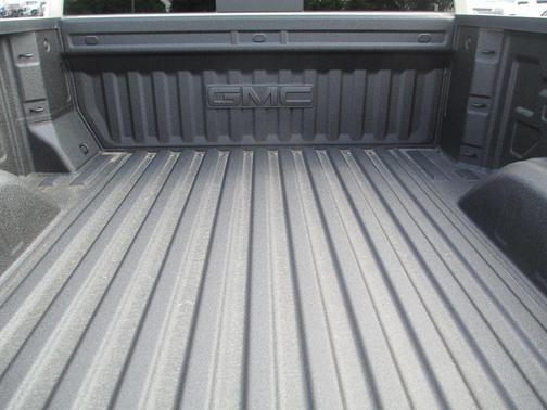 Dune 2026 GMC Sierra 1500 AT4