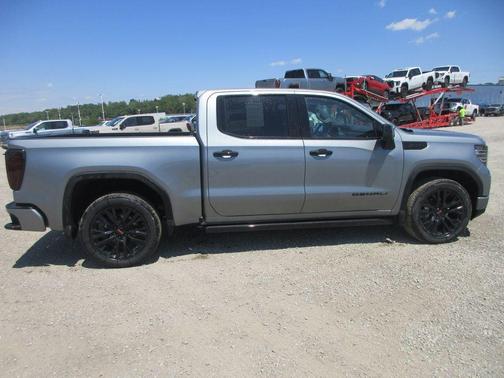 Sterling 2026 GMC Sierra 1500 Denali