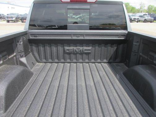 Sterling 2026 GMC Sierra 1500 SLT