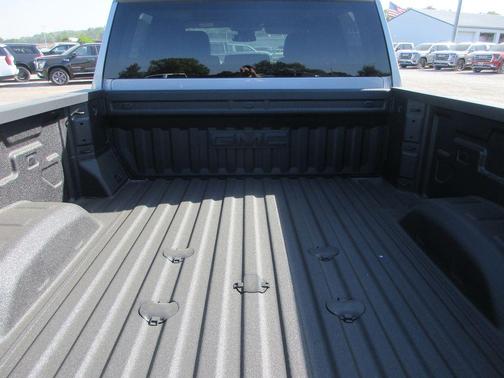 Sterling 2026 GMC Sierra 2500 SLT