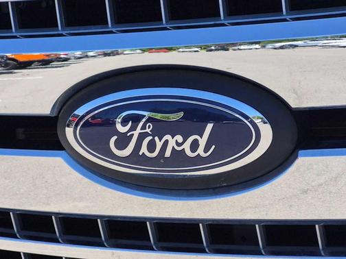 Rapid Red Metallic Tinted Clearcoat 2020 Ford F-150 XLT