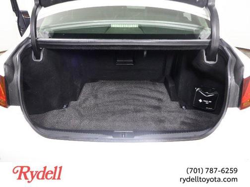2014 Lexus GS 350 Base