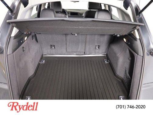 2015 Audi Q5 2.0T Premium Plus