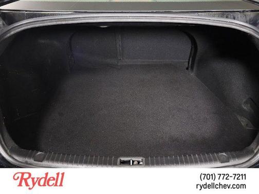 2009 Hyundai SONATA Limited