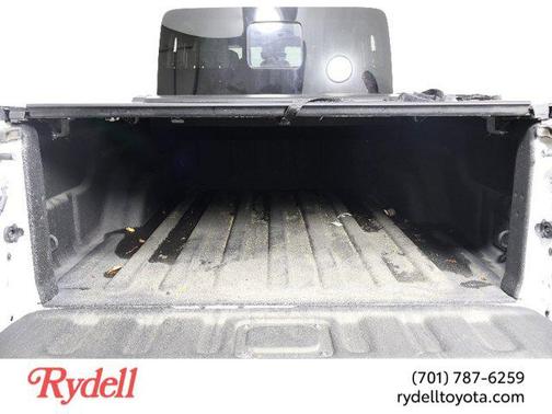 2024 Jeep Gladiator Mojave X