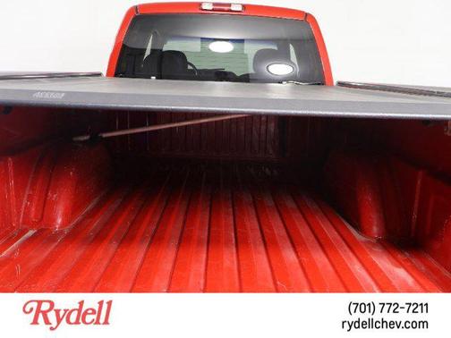 1999 Chevrolet Silverado 1500 LS Extended Cab