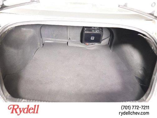 2009 Hyundai SONATA GLS