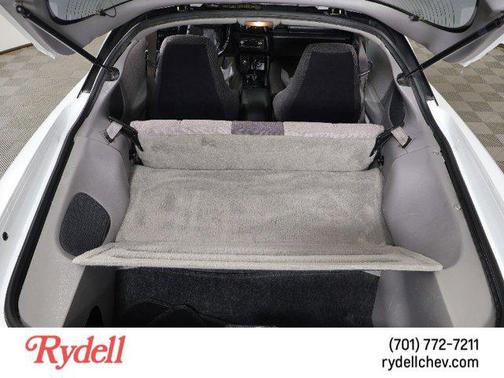 1994 Chevrolet Camaro Z28