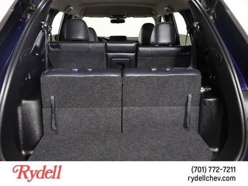 2023 Mitsubishi Outlander SE 2.5 S-AWC