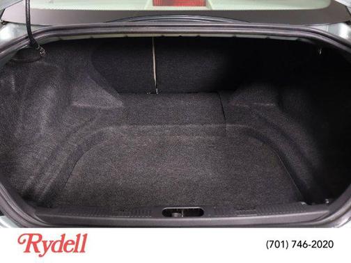 2008 Ford Taurus SEL