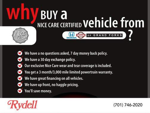 2015 Volkswagen Jetta 2.0L S