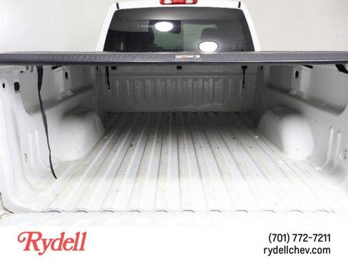 2008 GMC Sierra 1500 SLE1 Extended Cab