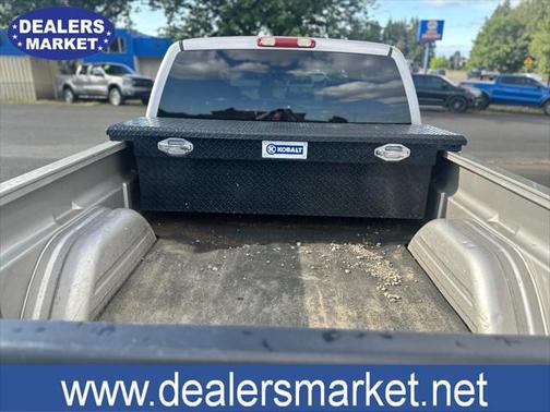 2004 GMC Sierra 2500 SLE H/D Extended Cab
