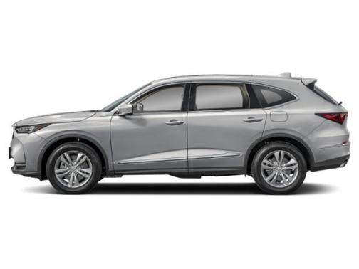 2026 Acura MDX Base
