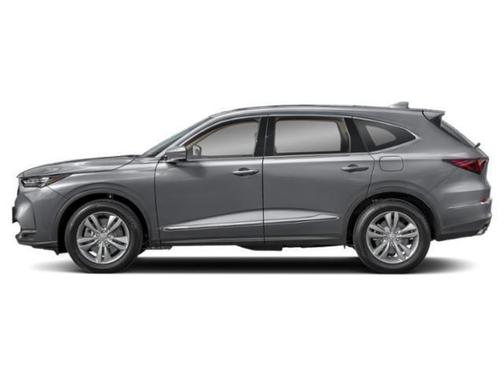 2026 Acura MDX Base