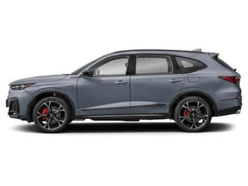 2025 Acura MDX Type S w/Advance Package